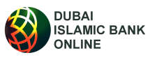 DIB-1